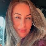 Laila Farhat - @keepingupwith.laila - Instagram