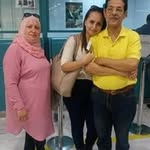 Laila Farhat - @laila.farhat.334 - Instagram