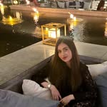 Laila Farhat Khan - @lailafkhan_41 - Instagram