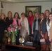 Laila Nassar Farhat - Facebook