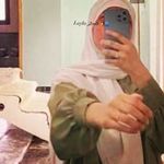 Ĺàýĺà²⁰⁰⁸ - @layla_farhat_2008 - Instagram
