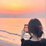layla__farhat15 - @layla__farhat1 - Instagram