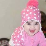 Layla Ben Farhat - @laylabenfarhat - Instagram