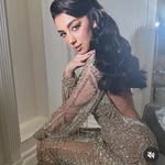 layla-farhat10 - @layla_farhat98 - Instagram