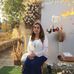 Layla Farhat - Facebook