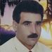 Layla Farhat - Facebook