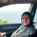 Layla Farhat - Facebook