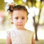 layla farhat - @layla.farhat1 - Instagram