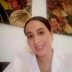 Layla Farhat - @laylafarhat17 - Instagram