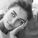 layla farhat 1 - @layla.20002 - Instagram