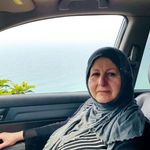 Layla Farhat - @layla.farhat.5832 - Instagram