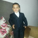 Layla Farhat - @laylafarhat1 - Instagram