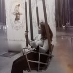 Layla Farhat - @lfarrah28 - Instagram