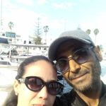 Layla Farhat - @rafedfarhat - Instagram