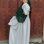 Layla farhat - @laylafarhat62 - Instagram
