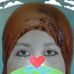 Layla Farhat - Facebook