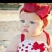 Layla Farhat - Facebook