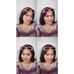 Layla Farhat - Facebook