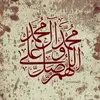Layla Farhat - @layla.farhat4 - TikTok