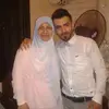 Layla Farhat - @laylafarhat3 - TikTok