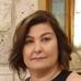 Layla Farhat - Facebook
