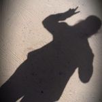 Layla Farhat - @layla.farhat.9699 - Instagram