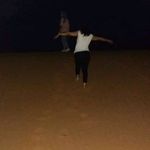 layla farhat - @farhat5427 - Instagram