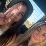 Layla Farhat - @laylaffarhat - Instagram