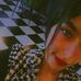 Layla Farhat - Facebook
