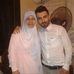 Layla Farhat - Facebook