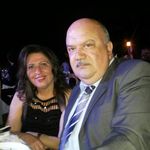 Layla Farhat Maamari - @layla.farhat.3766 - Instagram
