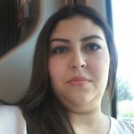 layla farhate - @laylafarhate - Instagram