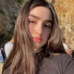 layla - @layla_farhat17 - Instagram
