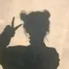 Layla - @laylafarhat13 - TikTok