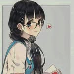 Layla - @laylafarhat4 - Instagram