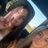 layla - @laylaffarhat9 - TikTok