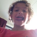 Layla Lynn Farhat - @laylalynnfarhat - Instagram