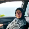 laylafarhat2030 - @laylafarhat2030 - TikTok