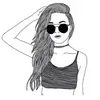 laylafarhat - @laylafarhat - TikTok
