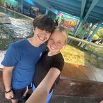 Laila Farley - Facebook