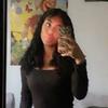 laila farley - @laila.farleyy - TikTok