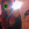 🤍🤍🤍🤍 - @layla..farley - TikTok