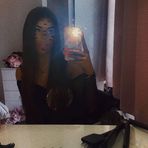 Layla Farley - Facebook