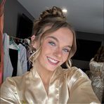 Layla Farley - Facebook