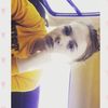 👑💸Layla Farley💸👑 - @m.laylafarley - TikTok
