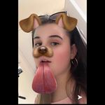 Layla - @layla_farley_31 - Instagram