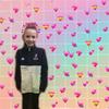 Laylaツ💓 - @laylafarleyツ - TikTok