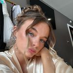 Layla Shea Farley - @layla.farley - Instagram