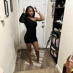 Laylay Farley - Facebook