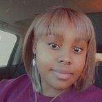 Laila Farmer - Facebook